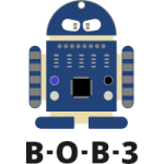 BOB3_Logo 200x200