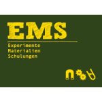 EMS-Kraus_Logo_CMYK 200x200