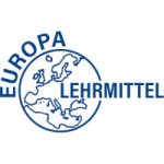 Logo_VEL_2019_Europa-blau_cmyk 200x200