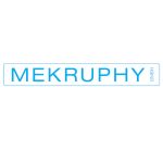 Mekruphy 300x300